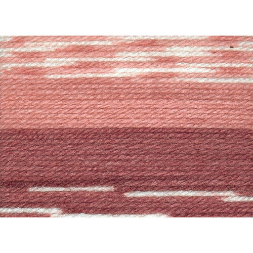 James C Brett Scandi Craftland Aran