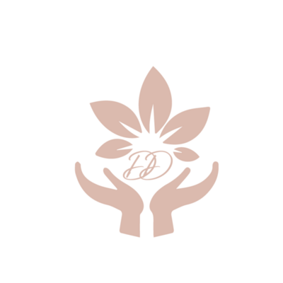 Derma Darling Ltd | Aesthetic Treatments Cathays | Beauty Aesthetics and Skin Peels Roath | Best microneedling Rumney | Acne Treatments Cardiff UK | Beauty Aesthetics and Skin Peels Roath | Best microneedling Cardiff Penylan 