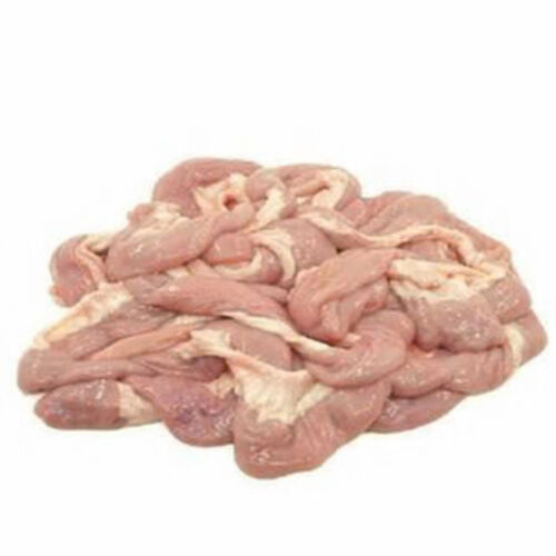 BEEF / OX INTESTINES