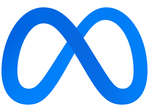 How Facebook Ads Can Transform Your Business