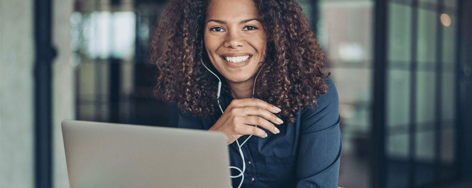 Complex mental health support UK  Specialist mental health support UK  Professional mental health support UK