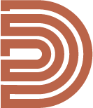 Distaw | Passivhaus Consultant North Wales |  Passivhaus Site Supervision Cheshire and Shropshire | Timber Frame Specialist for New Builds North Wales