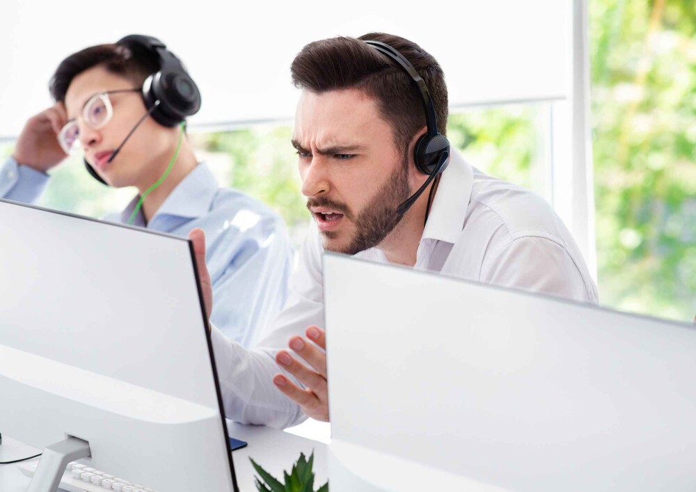 Why Starting Your Career at an MSP Can Fast-Track Your Progression