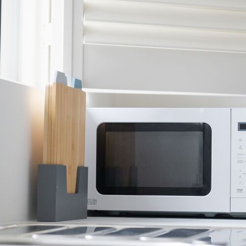 20A Drayton Road, Bletchley MK2 3EJ