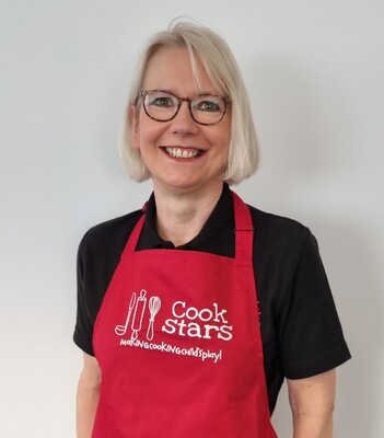 Cook Stars Cotswolds Four Shires School Info