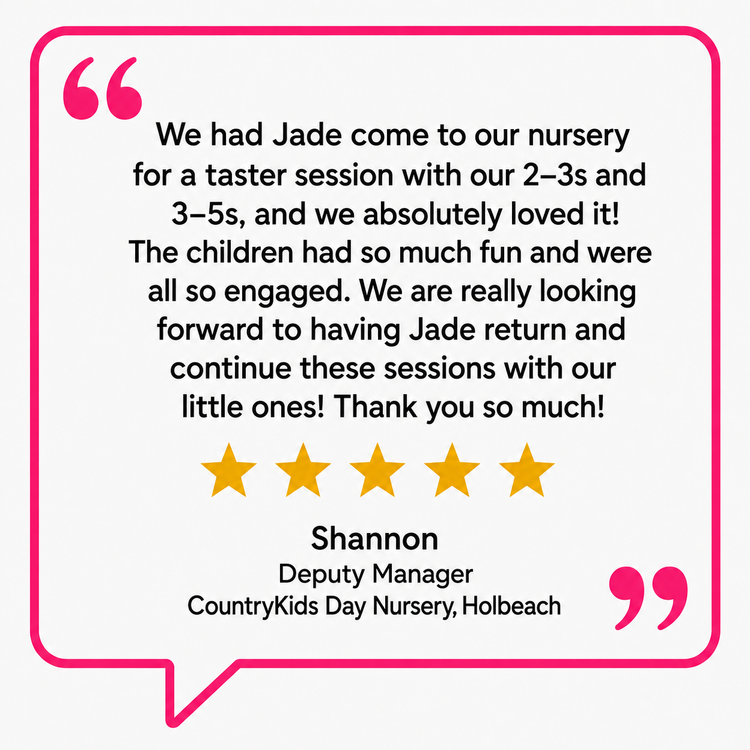 Workshops | Pulse &amp;amp; Pop! | Children&amp;#039;s Birthday Party Venue Hire Spalding, UK |  Musical Theatre Classes and Experiences in and around Lincolnshire, UK | Wedding and Events Singer based near Peterborough, UK