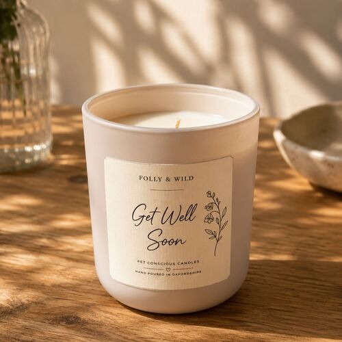 Gifting Candles for occasions