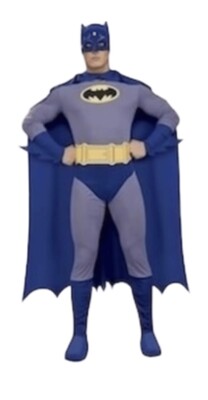 Childrens Theme Parties