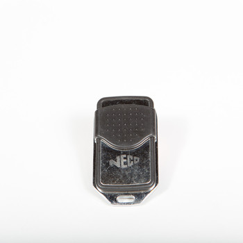 Multi Handset