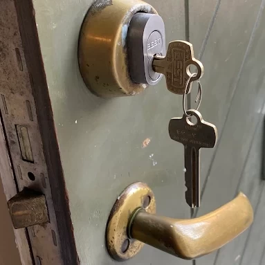 Lost Your Keys? Here’s What to Do About House Key Replacement in Acton