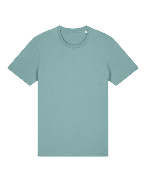 Mid-light T-shirt