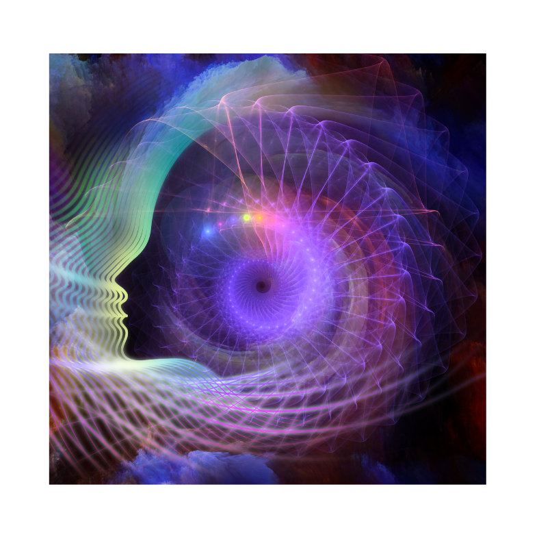 Transformative Re-existence Healing