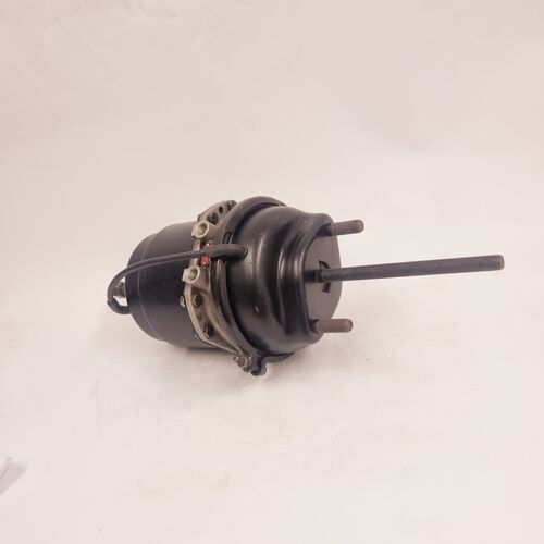 9254323007 Universal Tristop Cylinder