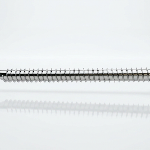 Wafer & Pan Head Self-Drill Drywall Screws