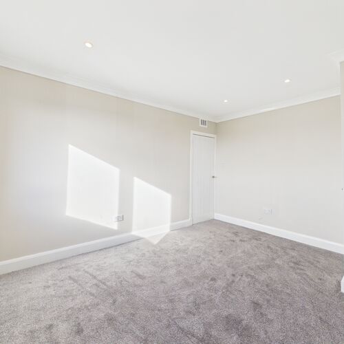 Millar Road, Saltcoats 