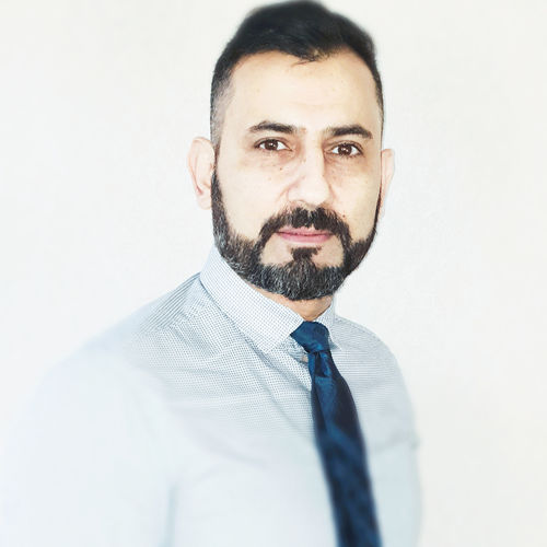 The Team | Portsmouth Lone Care Services