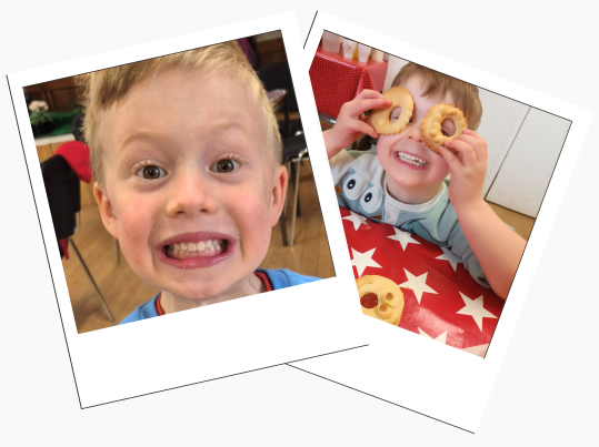 Flexible & Fulfilling Careers for Teachers