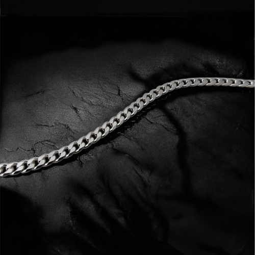 Chain & bracelet repair