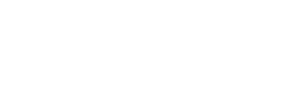 Ethan Wynn Plumbing &amp; Heating