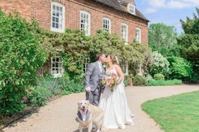 MiAmor Bridal | Bridal shop Birmingham  | Wedding Dresses Birmingham  | Mi Amor Bridal Sutton Coldfield  | Bridal shop Birmingham  | Wedding Dresses Birmingham  | Mi Amor Bridal Sutton Coldfield