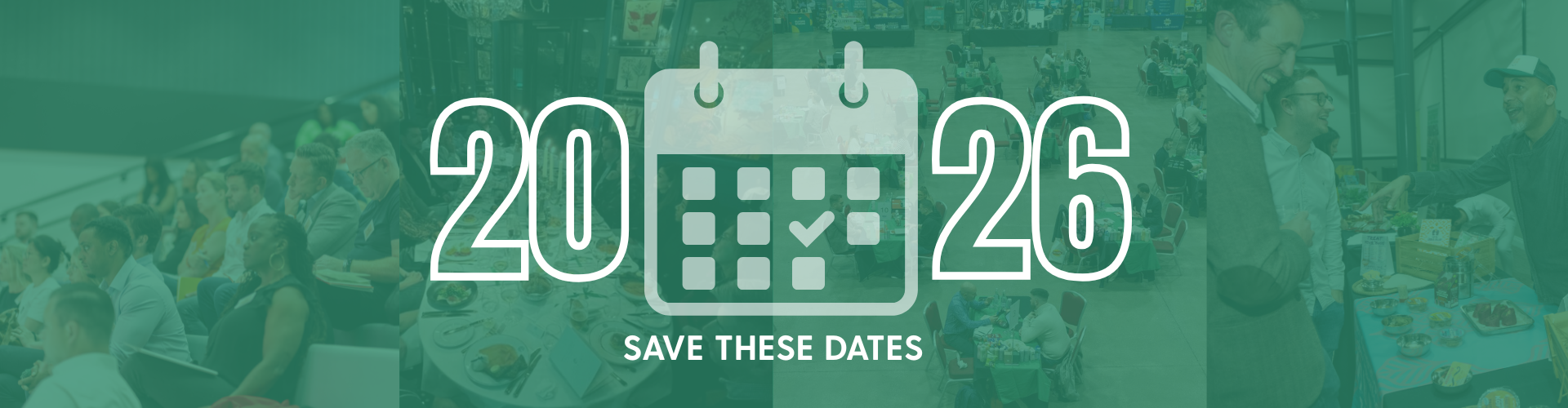 Events Calendar 2026 | TickEat Ltd | Procurement Solutions for Food and Beverage Suppliers and Travel Buyers in England, Wales, and Scotland | Meet the Buyer Travel and Leisure Events Across England, Wales, and Scotland | Listing Food and Beverage Products for Airlines, Trains, Cruises, Airport Lounges, and Catering Services in England, Wales, and Scotland