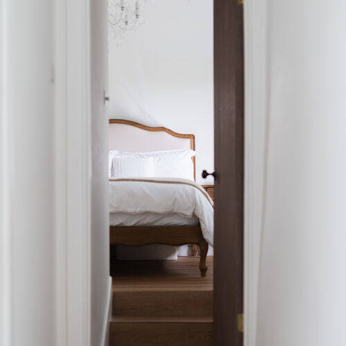 Fiddlers Cottage, Cotswolds