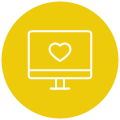 Work Better Wellbeing | mental health first aid course scotland | organisation wellbeing scotland | mental health qualification
