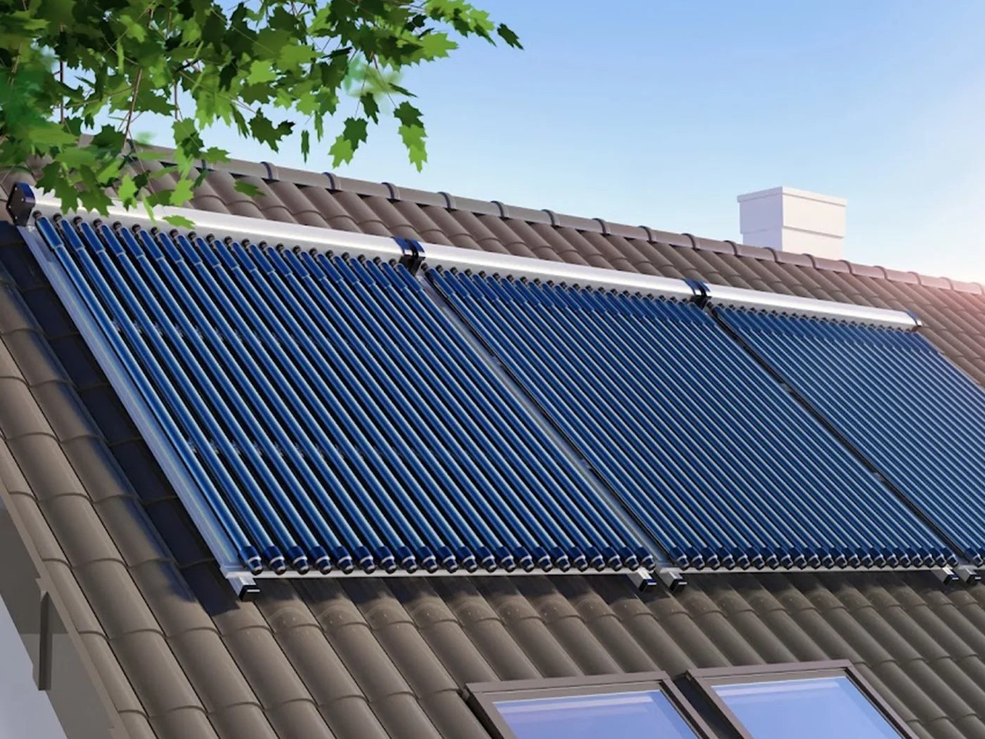 GS Verde Group Advises on Employee Ownership Transaction of Heating Solutions Provider