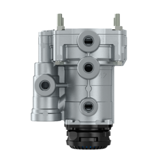 9730090150 Trailer Control Valve (TCV)