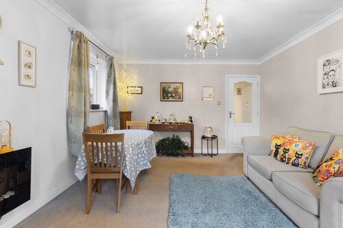 Duke Street, Bexhill-on-Sea