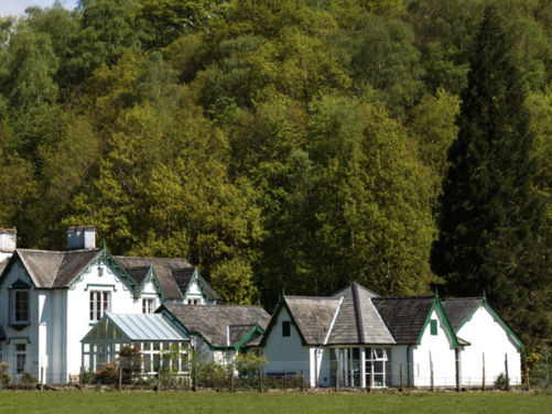 FULL - Grasmere - The English Lake District 2026 - FULL