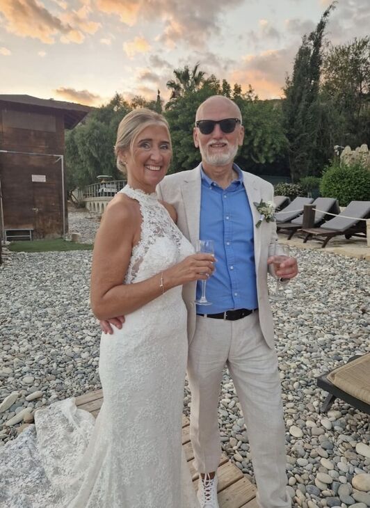 Our Brides | MiAmor Bridal | Bridal shop Birmingham  | Wedding Dresses Birmingham  | Mi Amor Bridal Sutton Coldfield  | Bridal shop Birmingham  | Wedding Dresses Birmingham  | Mi Amor Bridal Sutton Coldfield