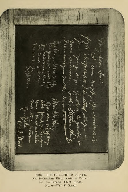 1920 | Dawn of The Awakened Mind