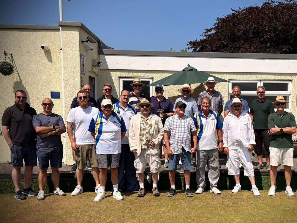 🏆 THE STEWARDS CUP 2026: THE VERDICT IS IN! 🏆 | Provincial Grand Lodge of Cornwall | How to become a Freemason in Cornwall | Freemasonry lodges near me Cornwall  | What is Freemasonry in Cornwall UK