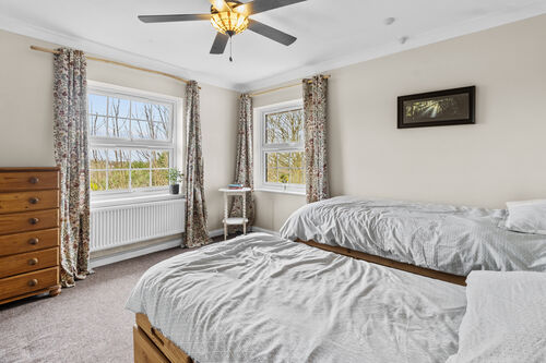 Wish Hill, Eastbourne