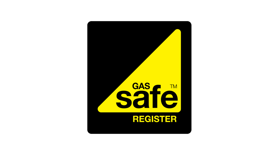 Contact Us | First Choice Gas Uk