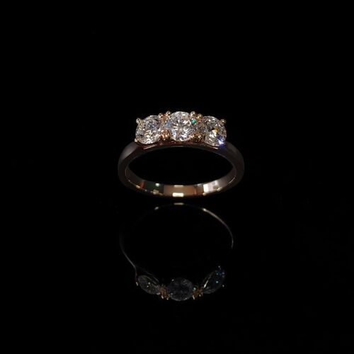 Gallery | Aura Jewellers | Jewellery repairs and alterations, Brownhills | Jewellery specialists, West Midlands Jewellers | Bespoke jewellery, Hand engraving, Valuations