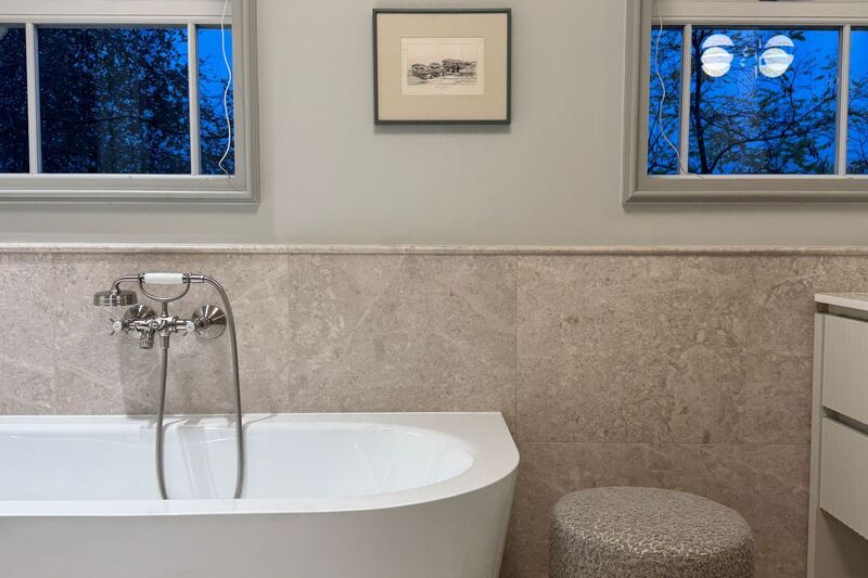 Home Renovations | West360 Construction Ltd | Premium Construction &amp; Renovations in London | Building Contractors London, Cambridge and Oxford | Bathroom and Kitchen Renovations London UK