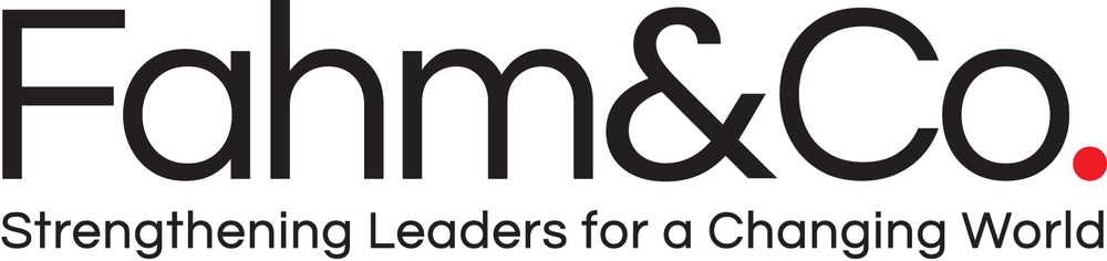 Fahm & Co.  | Independent Accountability Partner | Leadership Under Scrutiny | Duty of Candour UK | Independent Accountability Partner | Leadership Under Scrutiny | Beyond Executive Coaching