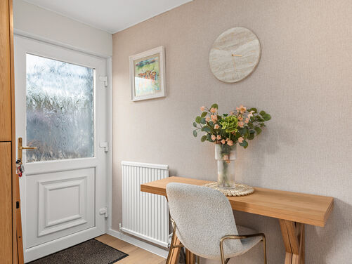 Lathallan Drive, Polmont, FK2 0PD