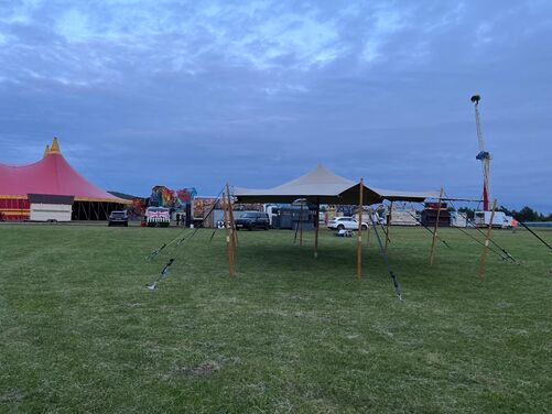 Gallery | Yorkshire Stretch Tents | Bespoke Stretch Tents Hire Yorkshire | Festival Marquee Hire | Wedding Venue Tent Hire