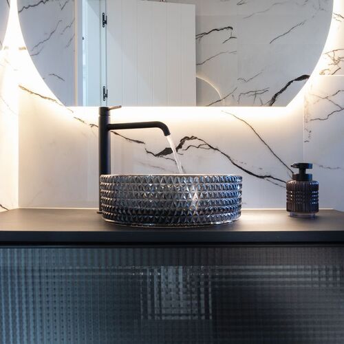 Calle San Miguel, Rojalas