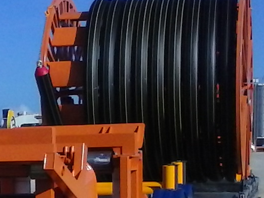 Bespoke Coiling Solutions