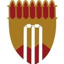 Summer camp 13th & 14th August 2025