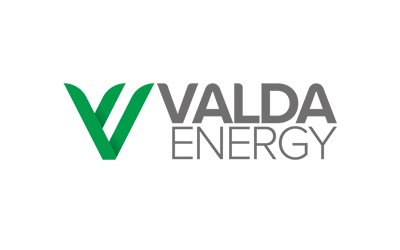UK Utility | Business Energy | Energy Broker | Business Electricity