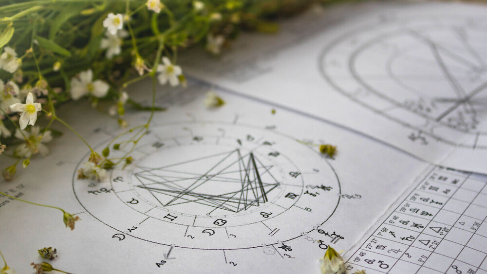 Spiritual Evolution or Spiritual Bypassing