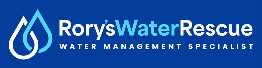 Rory’s Water Rescue  | Damp survey specialist Glasgow  | Emergency leak response Edinburgh | Leak detection Lanarkshire
