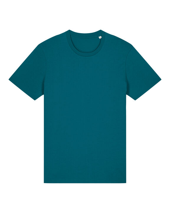 Mid-light T-shirt