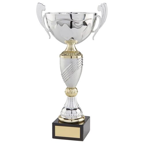 Cups