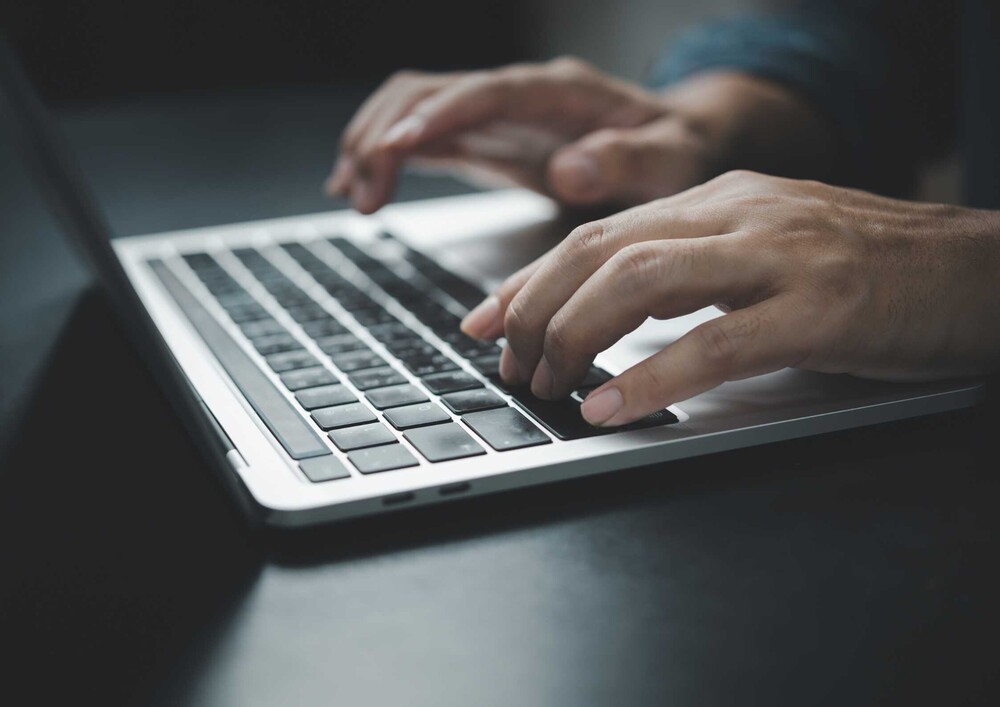 Top Insights: A Recap of IT Recruitment in 2024 and Trends for 2025